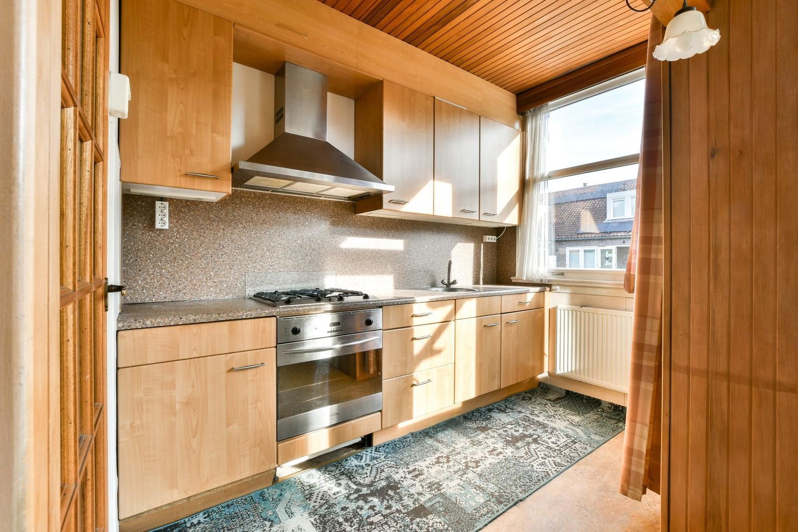 Voltaplein 33 1, Amsterdam foto-12