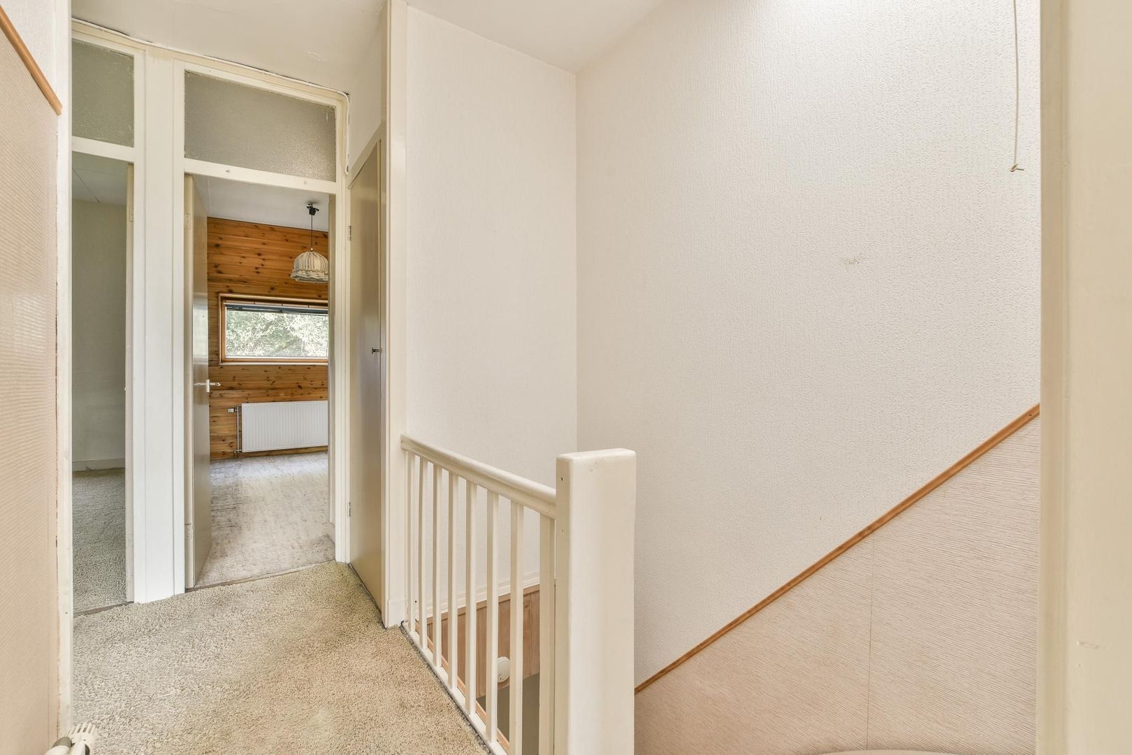 Voltaplein 33 1, Amsterdam foto-14