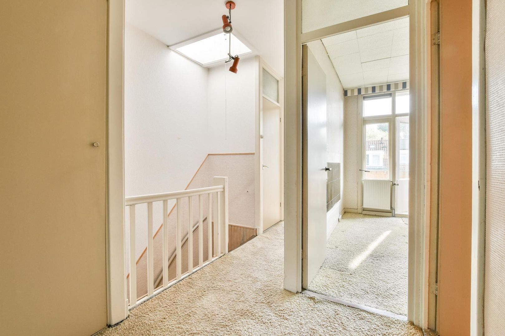 Voltaplein 33 1, Amsterdam foto-15