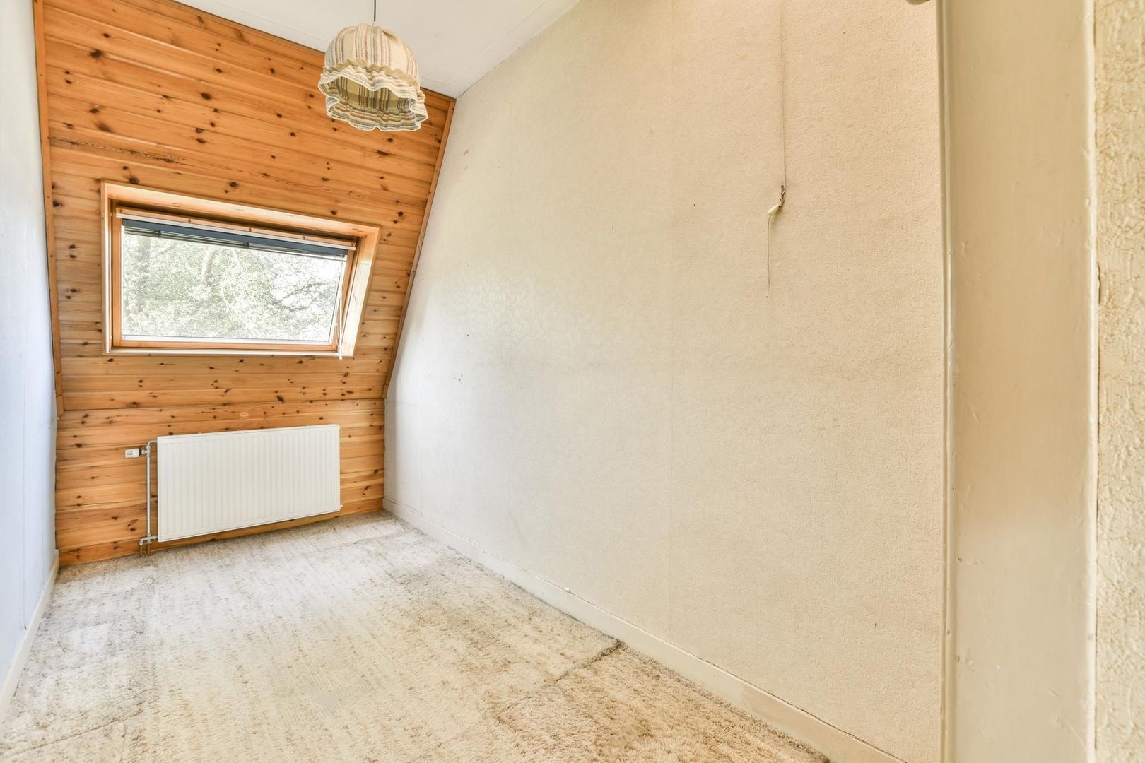 Voltaplein 33 1, Amsterdam foto-18