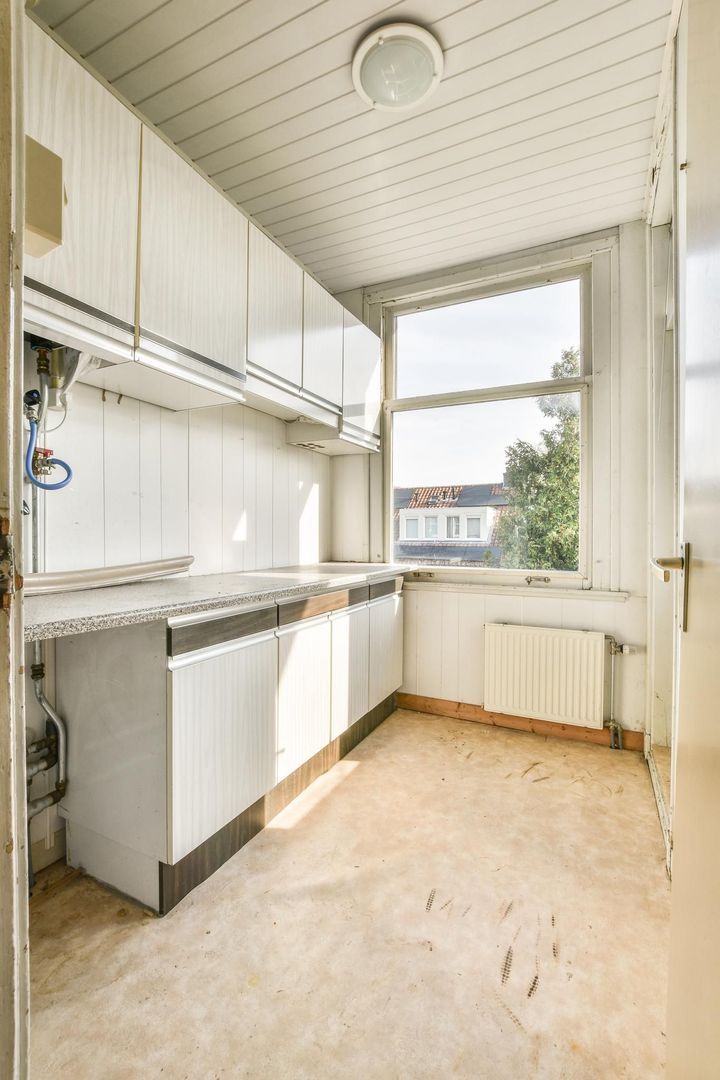 Voltaplein 33 1, Amsterdam foto-19