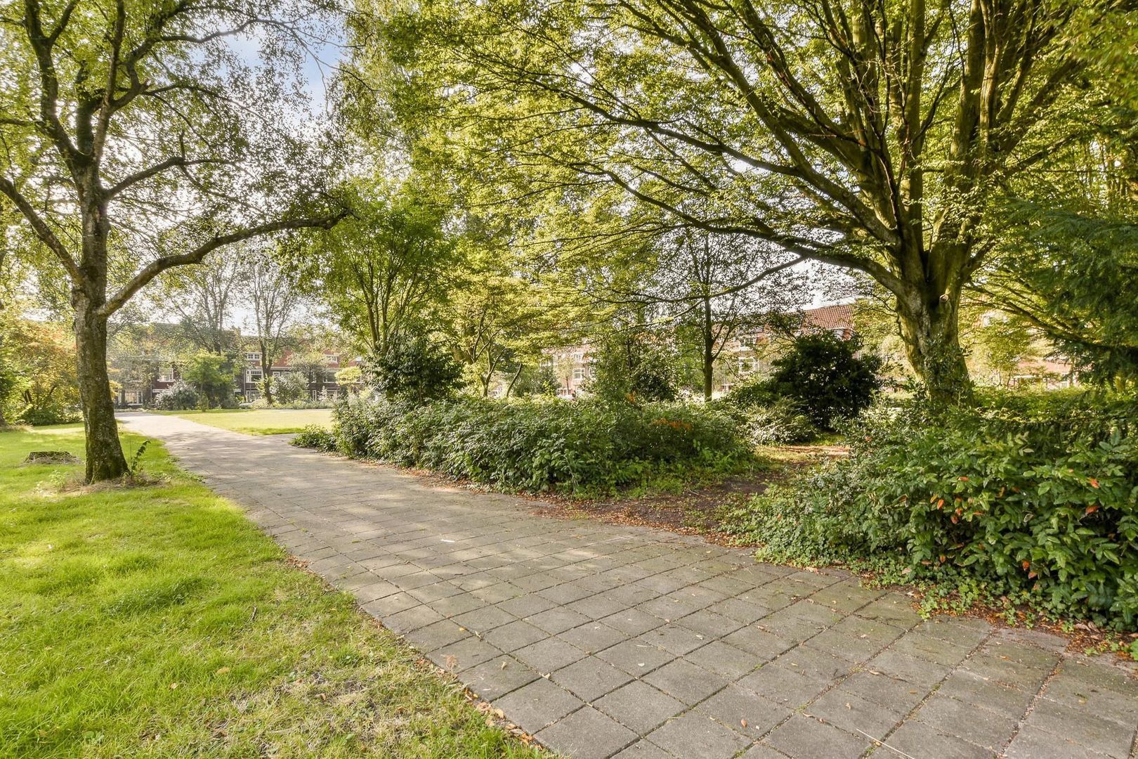 Voltaplein 33 1, Amsterdam foto-23