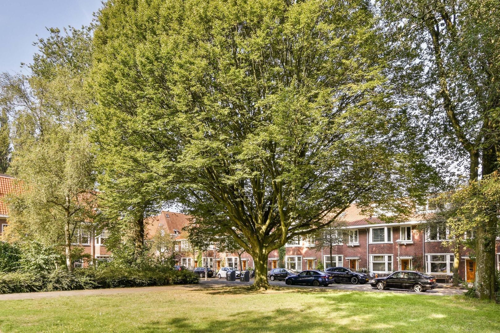 Voltaplein 33 1, Amsterdam foto-24