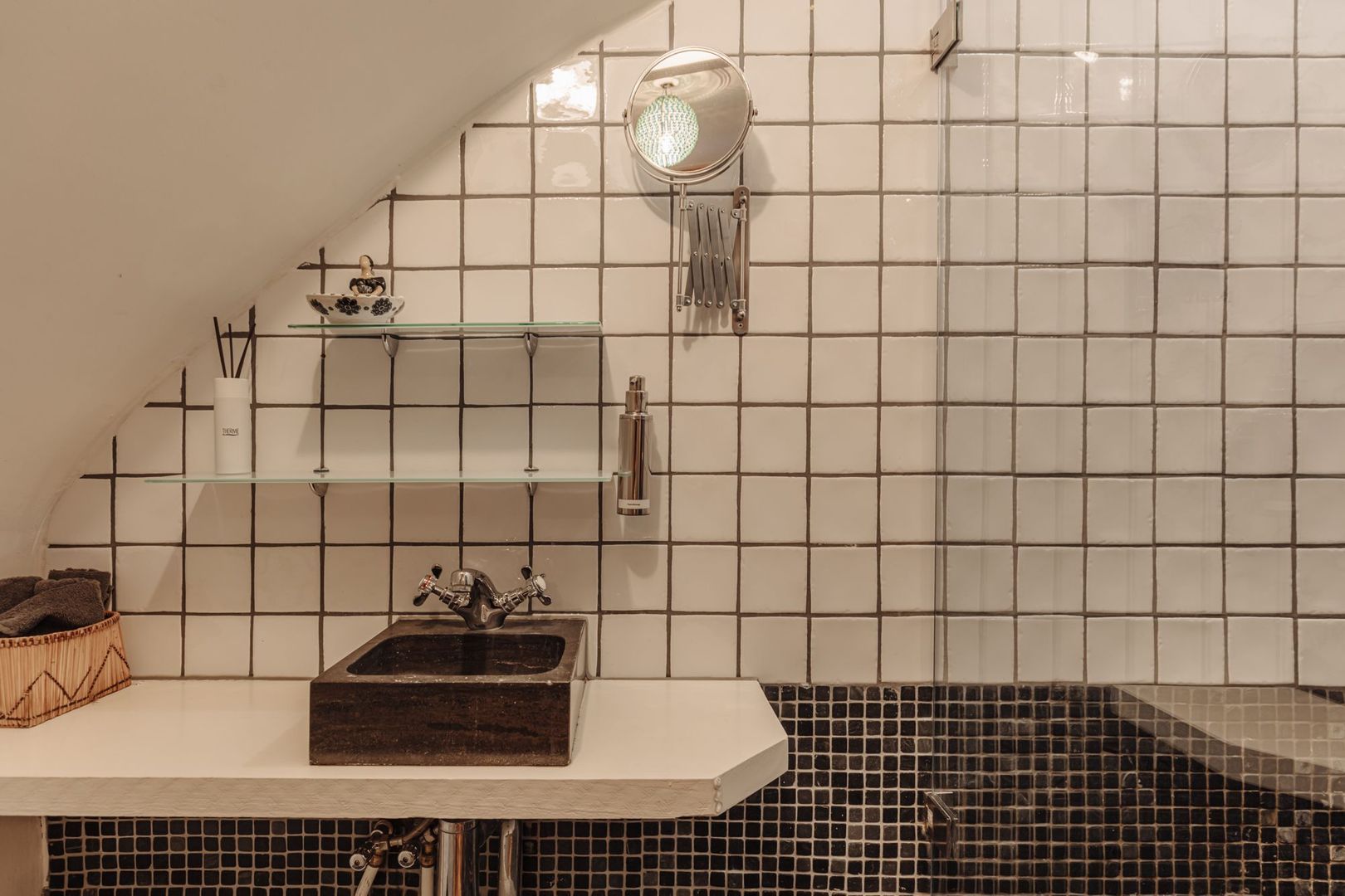 Nieuwe Leliestraat 88, Amsterdam foto-19