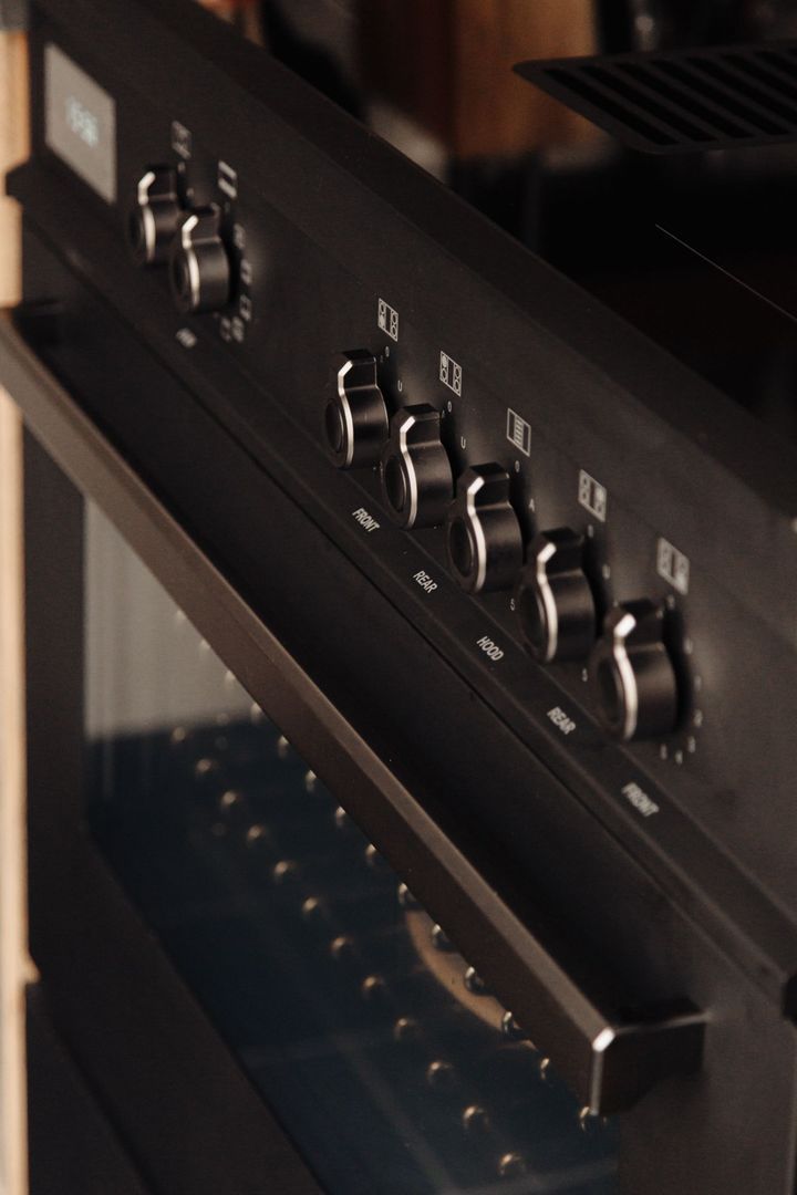 Nieuwe Leliestraat 88, Amsterdam foto-14