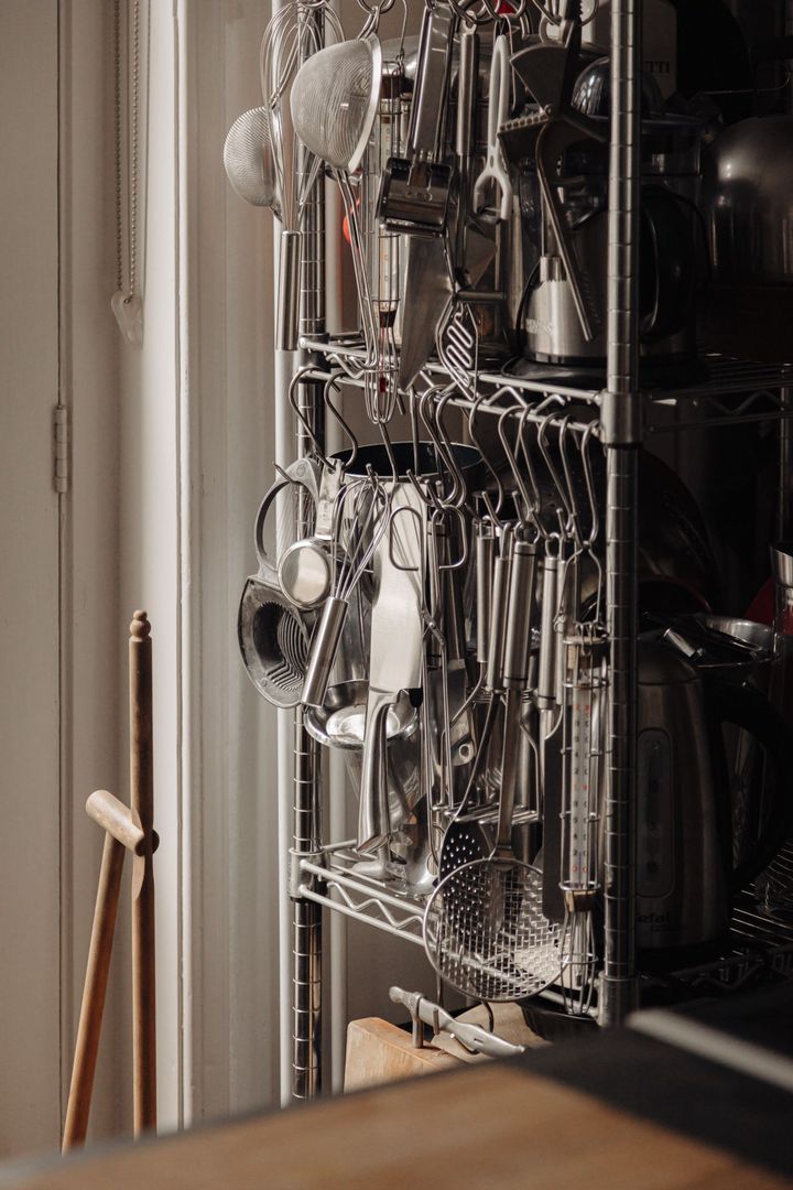 Nieuwe Leliestraat 88, Amsterdam foto-10