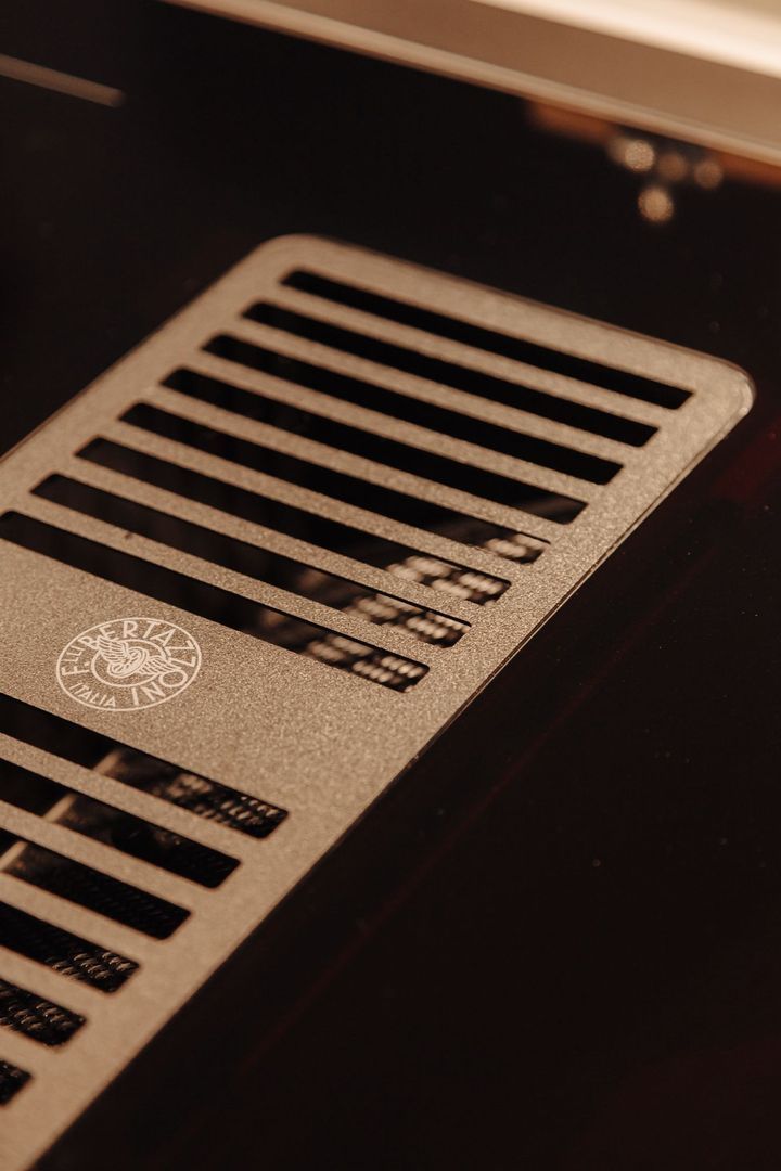 Nieuwe Leliestraat 88, Amsterdam foto-13