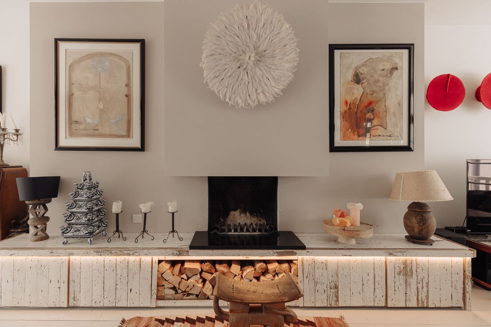 Nieuwe Leliestraat 88, Amsterdam foto-21