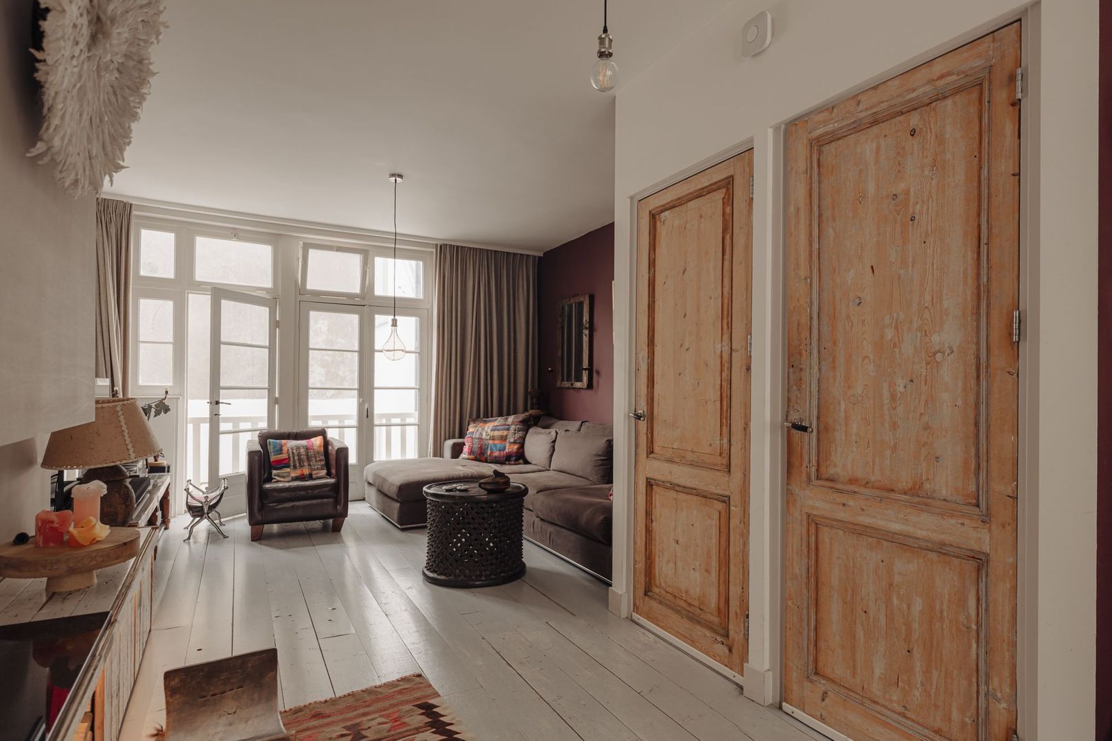 Nieuwe Leliestraat 88, Amsterdam foto-22