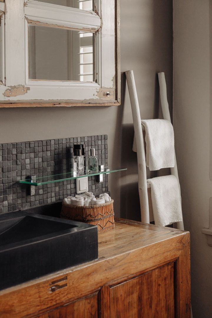 Nieuwe Leliestraat 88, Amsterdam foto-29