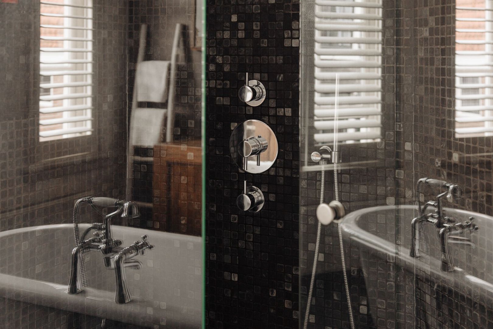 Nieuwe Leliestraat 88, Amsterdam foto-30