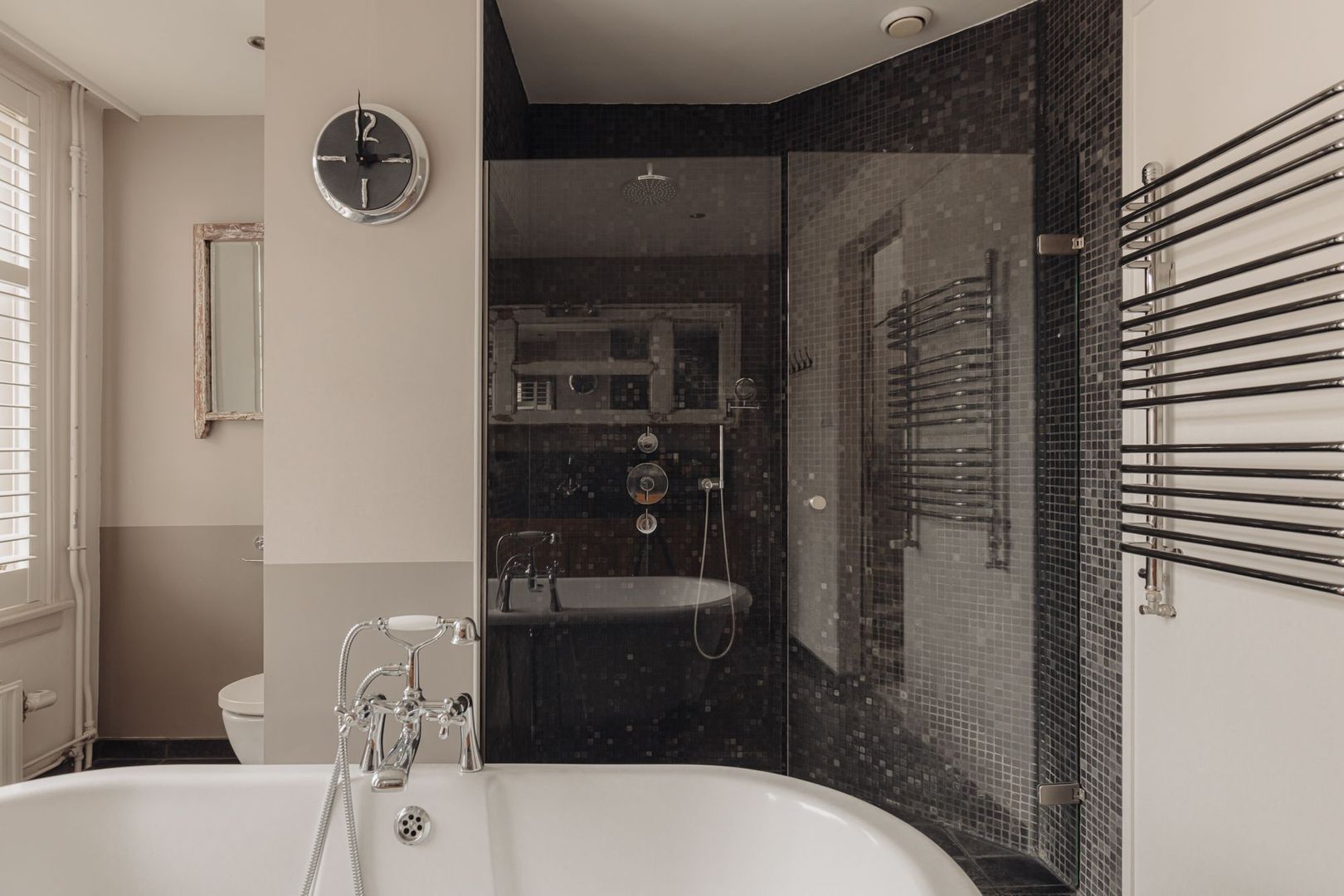 Nieuwe Leliestraat 88, Amsterdam foto-26