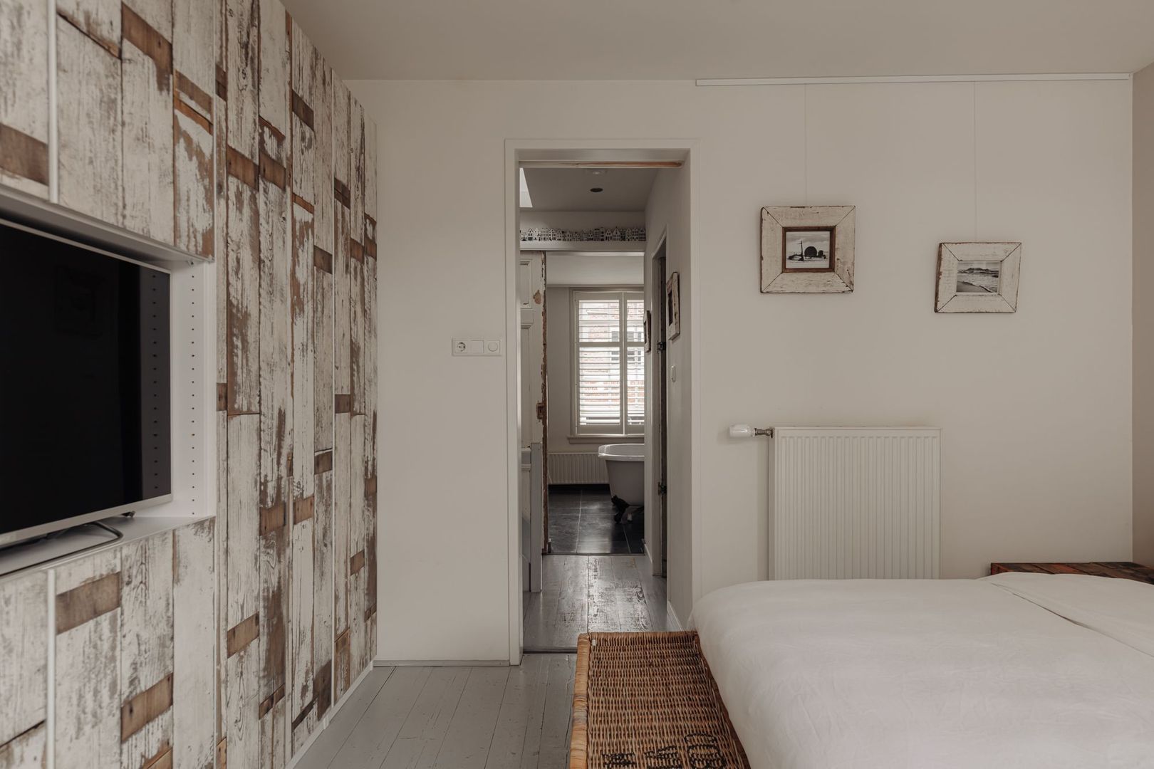 Nieuwe Leliestraat 88, Amsterdam foto-24