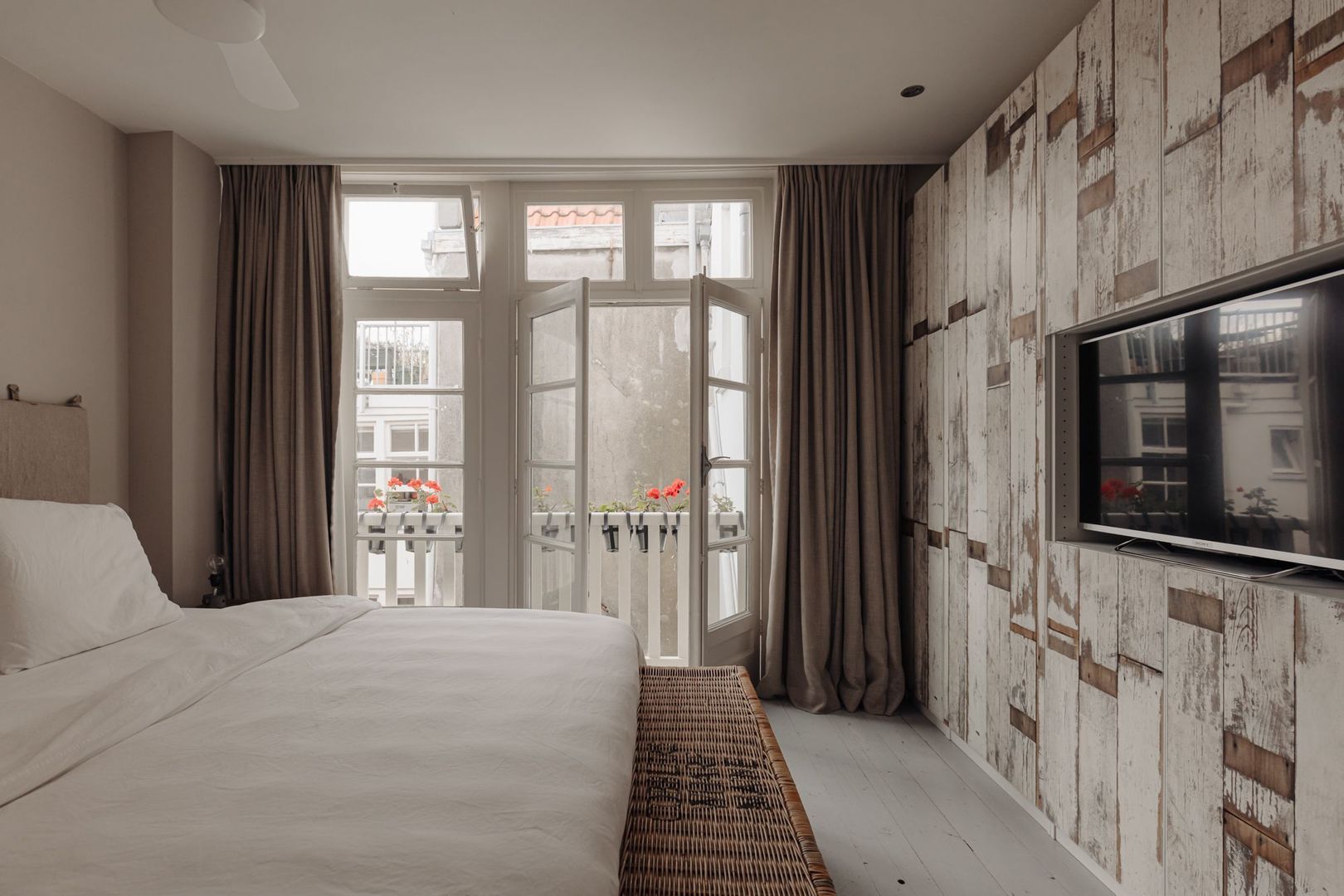 Nieuwe Leliestraat 88, Amsterdam foto-23