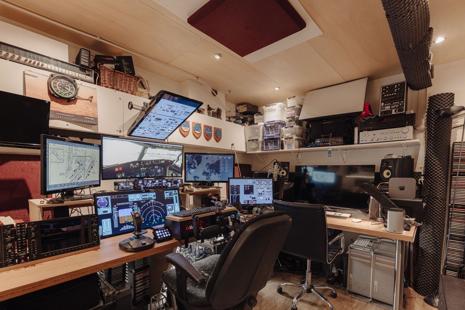 Nieuwe Leliestraat 88, Amsterdam foto-38