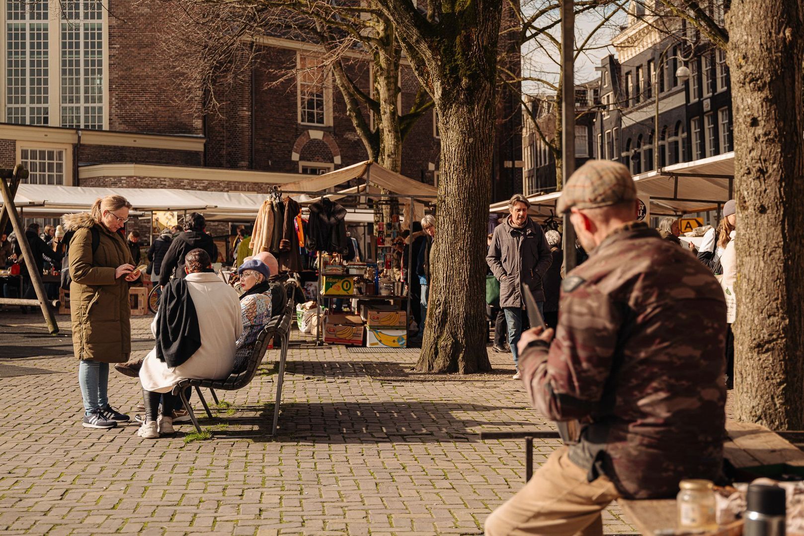 Nieuwe Leliestraat 88, Amsterdam foto-42