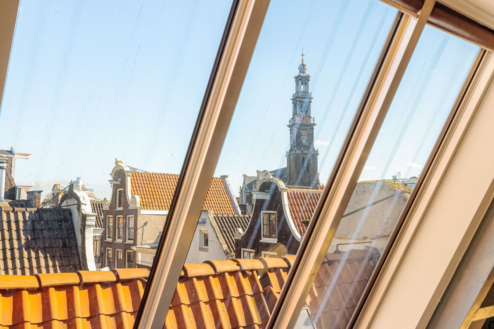 Nieuwe Leliestraat 88, Amsterdam foto-32