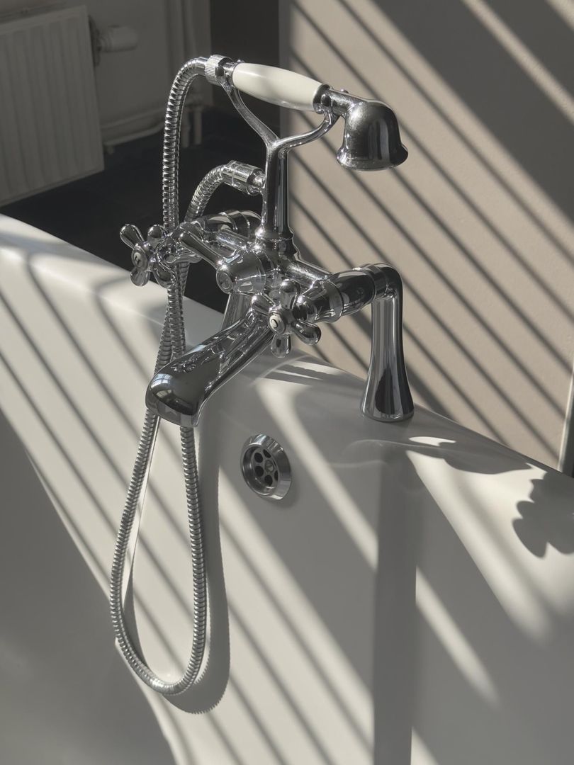 Nieuwe Leliestraat 88, Amsterdam foto-28