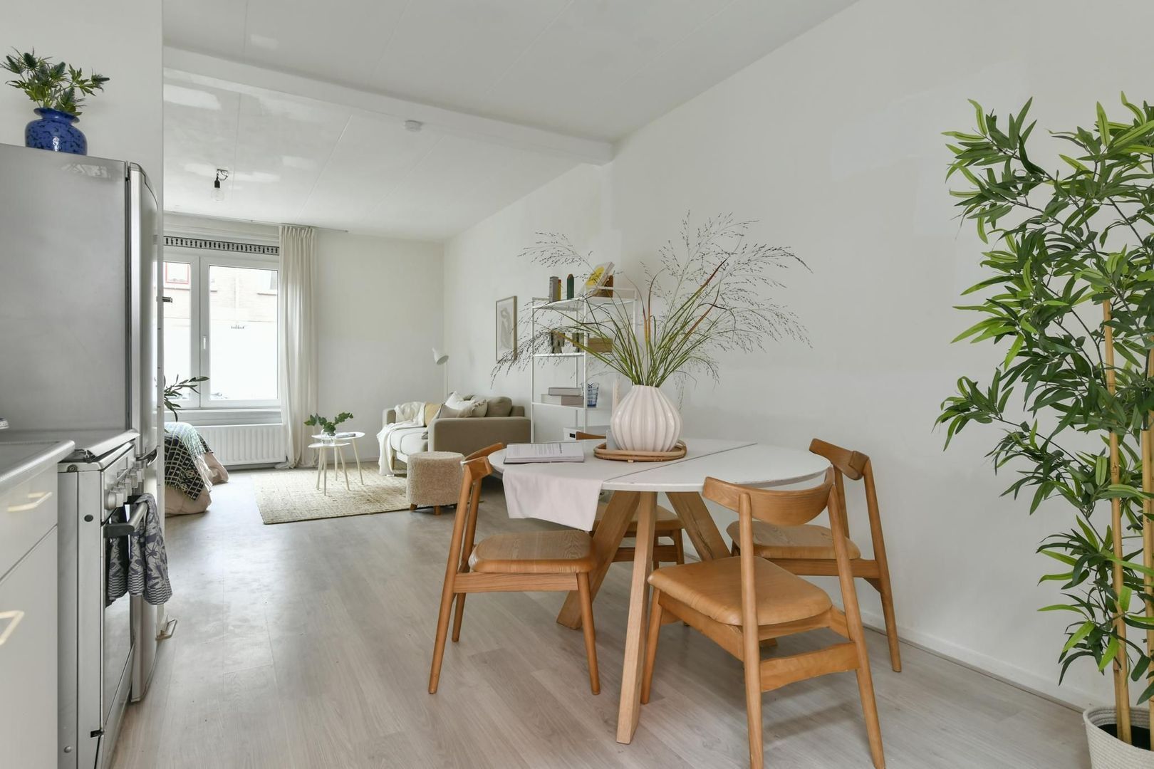 Van Heemskerckstraat 34, Amsterdam foto-11