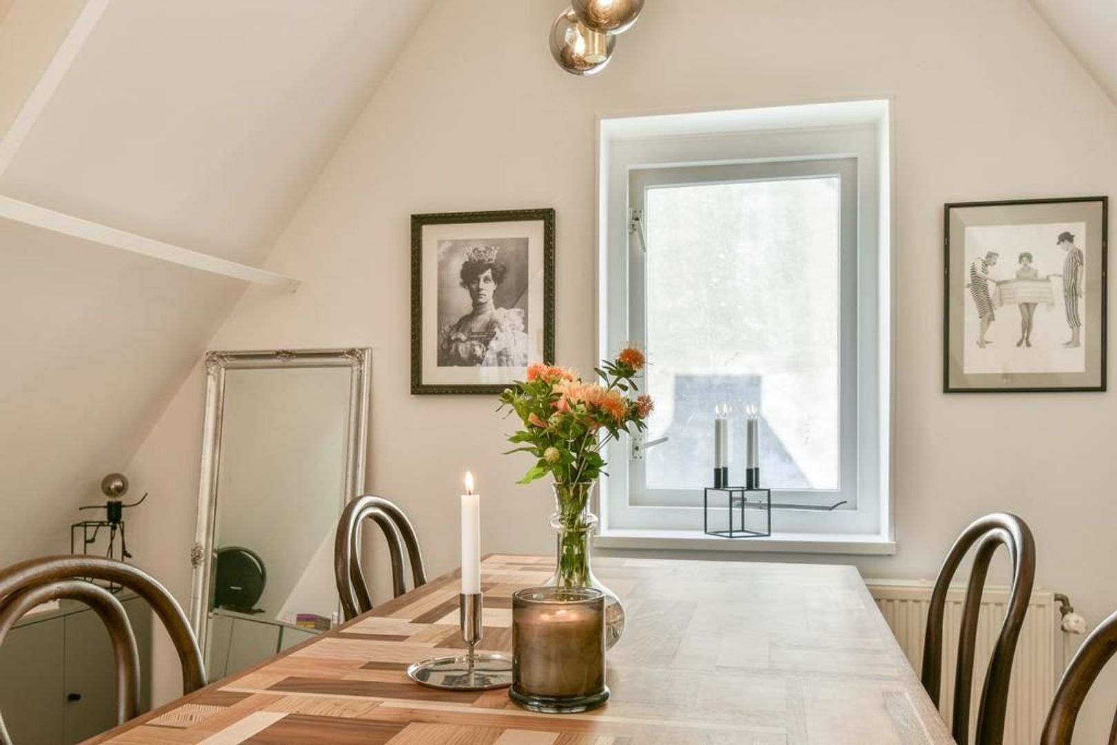 Jacob van Lennepstraat 70 4, Amsterdam foto-8