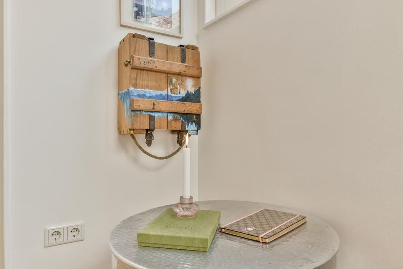 Jacob van Lennepstraat 70 4, Amsterdam foto-12