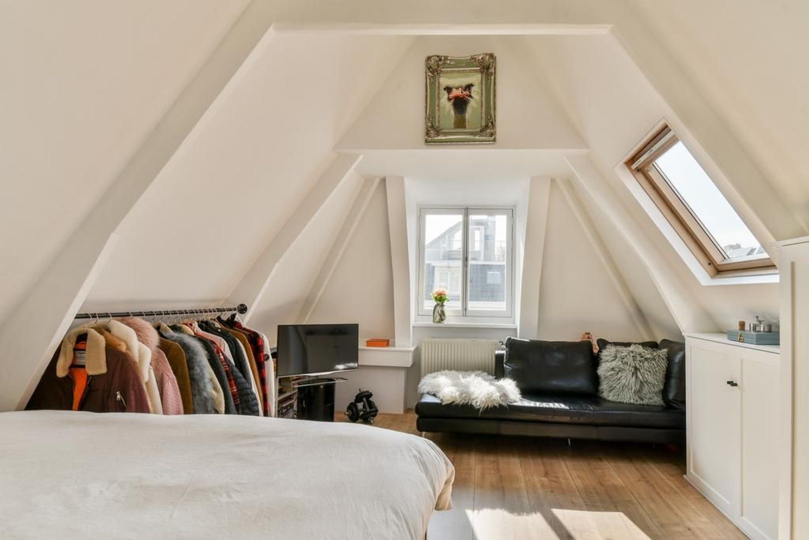 Jacob van Lennepstraat 70 4, Amsterdam foto-18