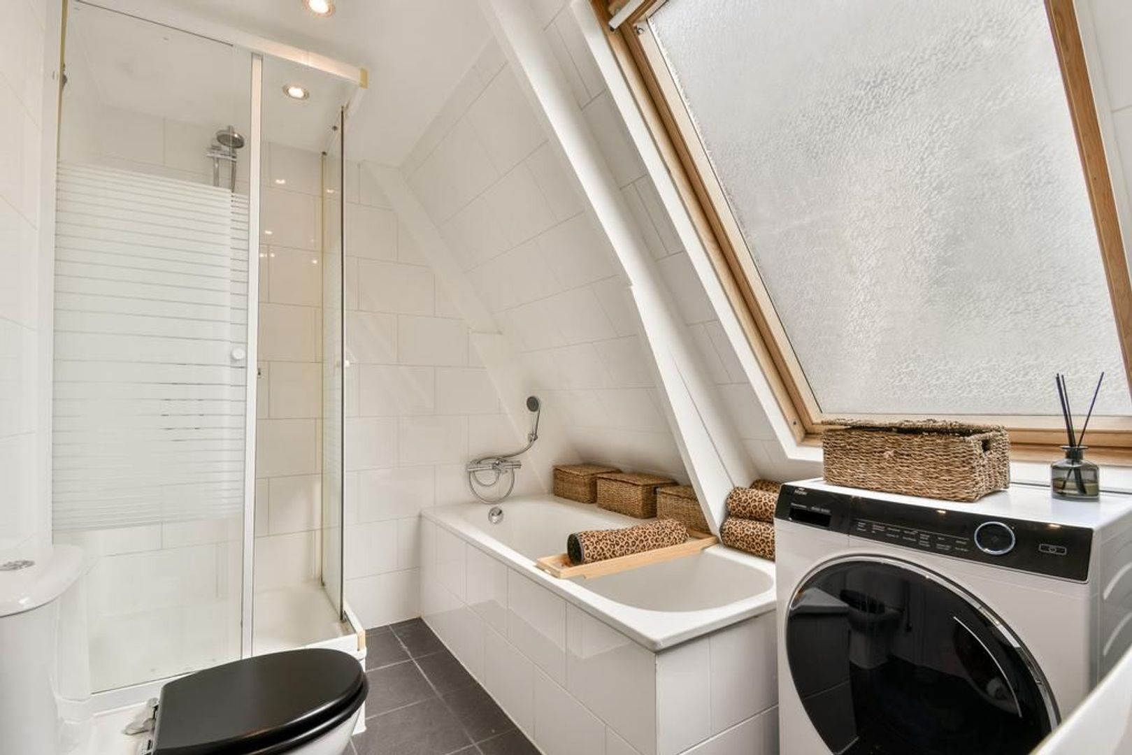 Jacob van Lennepstraat 70 4, Amsterdam foto-21