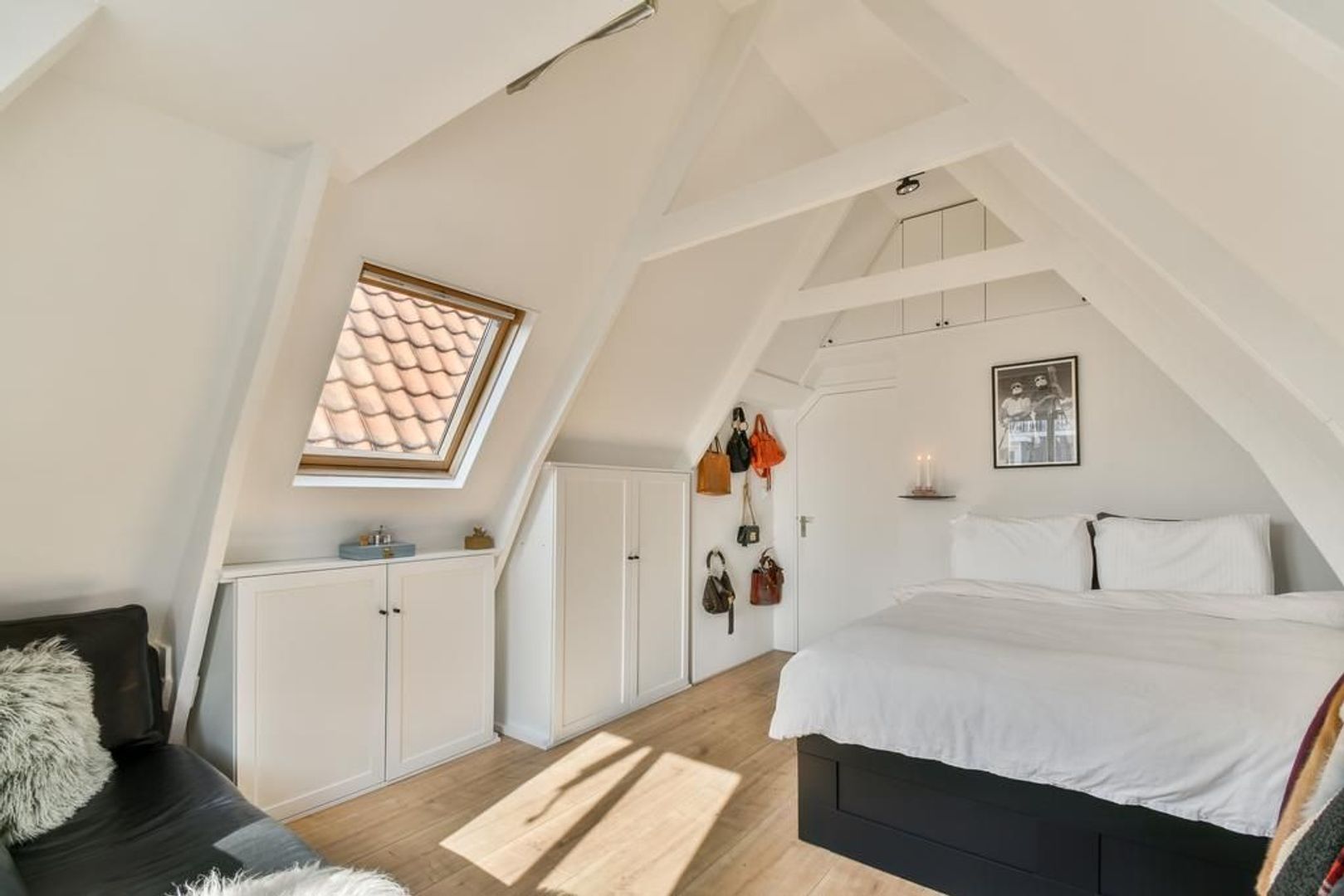 Jacob van Lennepstraat 70 4, Amsterdam foto-20