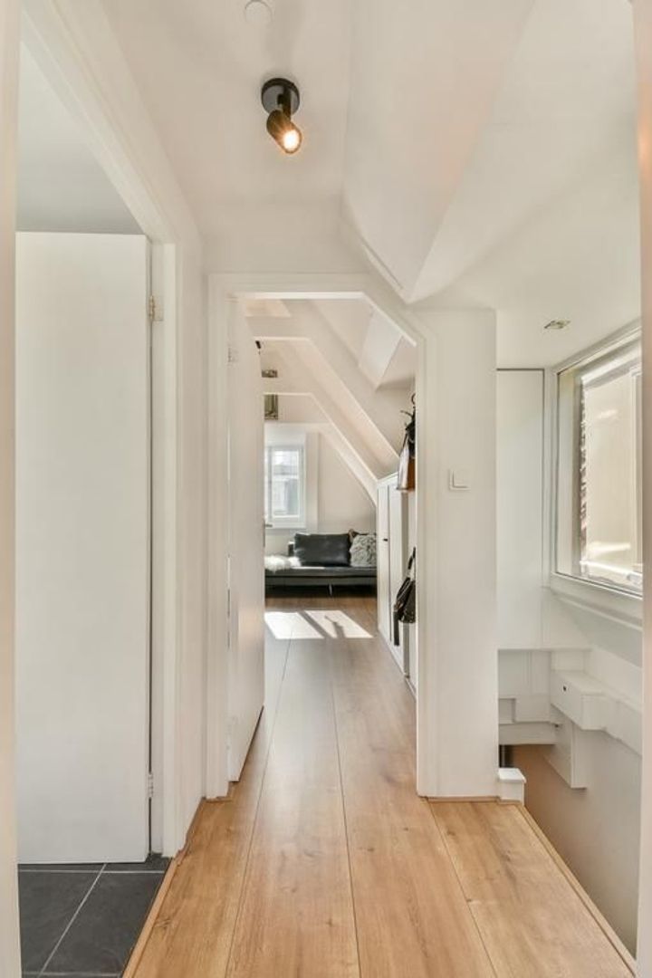 Jacob van Lennepstraat 70 4, Amsterdam foto-16