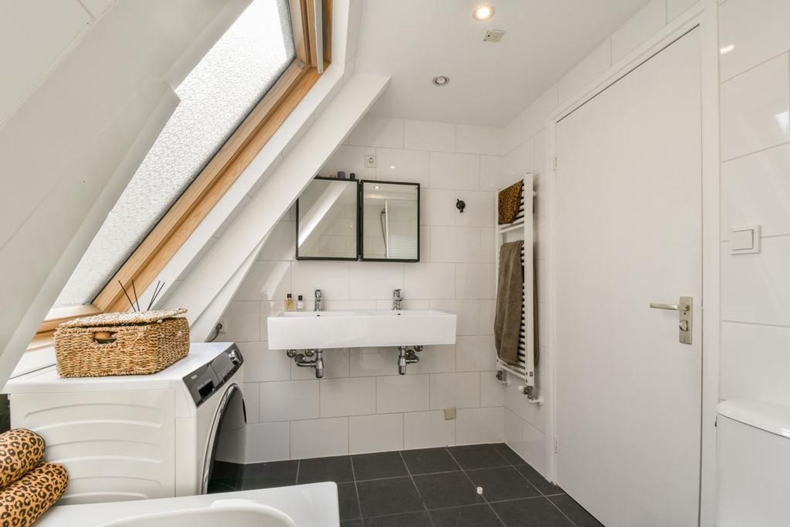 Jacob van Lennepstraat 70 4, Amsterdam foto-22