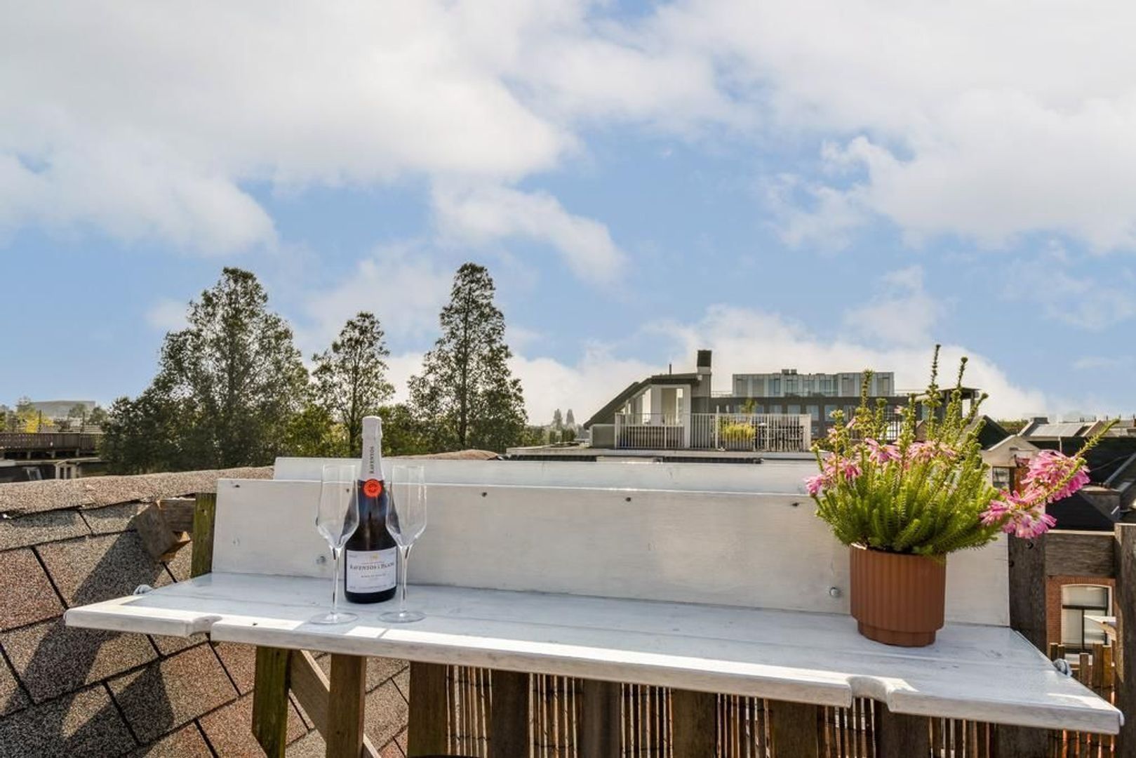 Jacob van Lennepstraat 70 4, Amsterdam foto-14