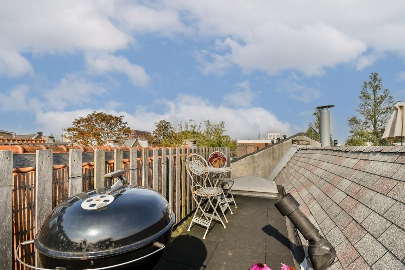 Jacob van Lennepstraat 70 4, Amsterdam foto-15