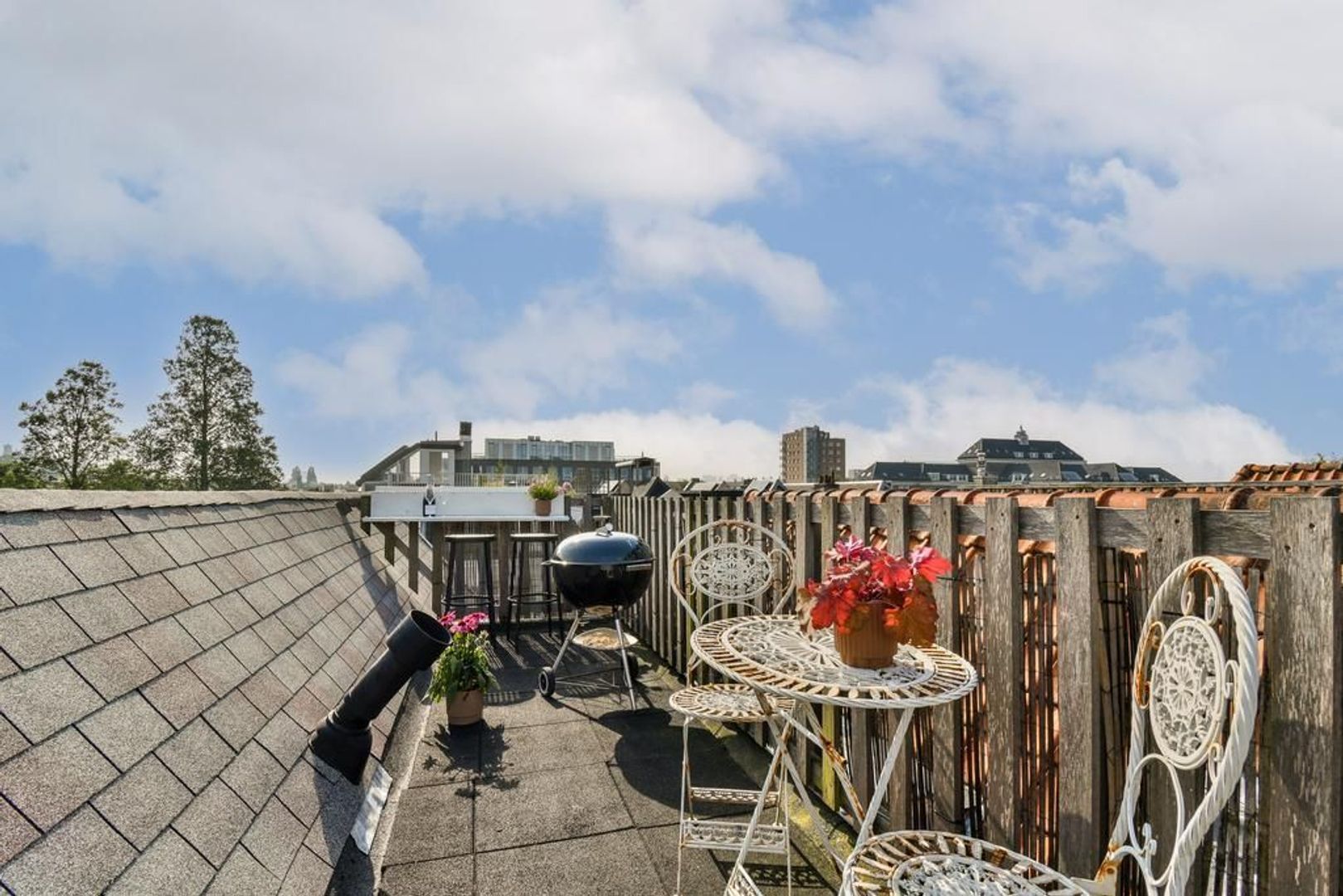 Jacob van Lennepstraat 70 4, Amsterdam foto-13