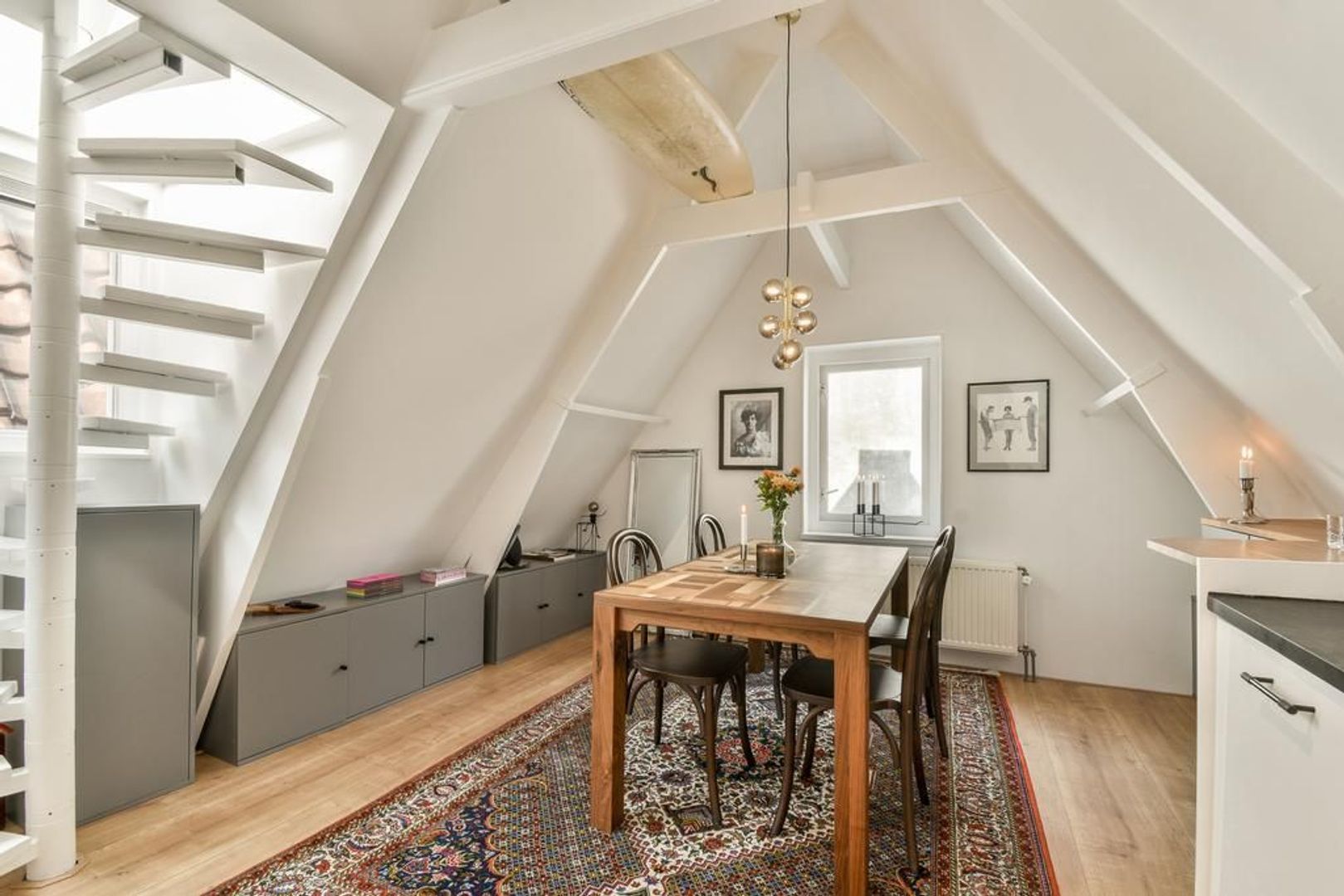 Jacob van Lennepstraat 70 4, Amsterdam foto-7