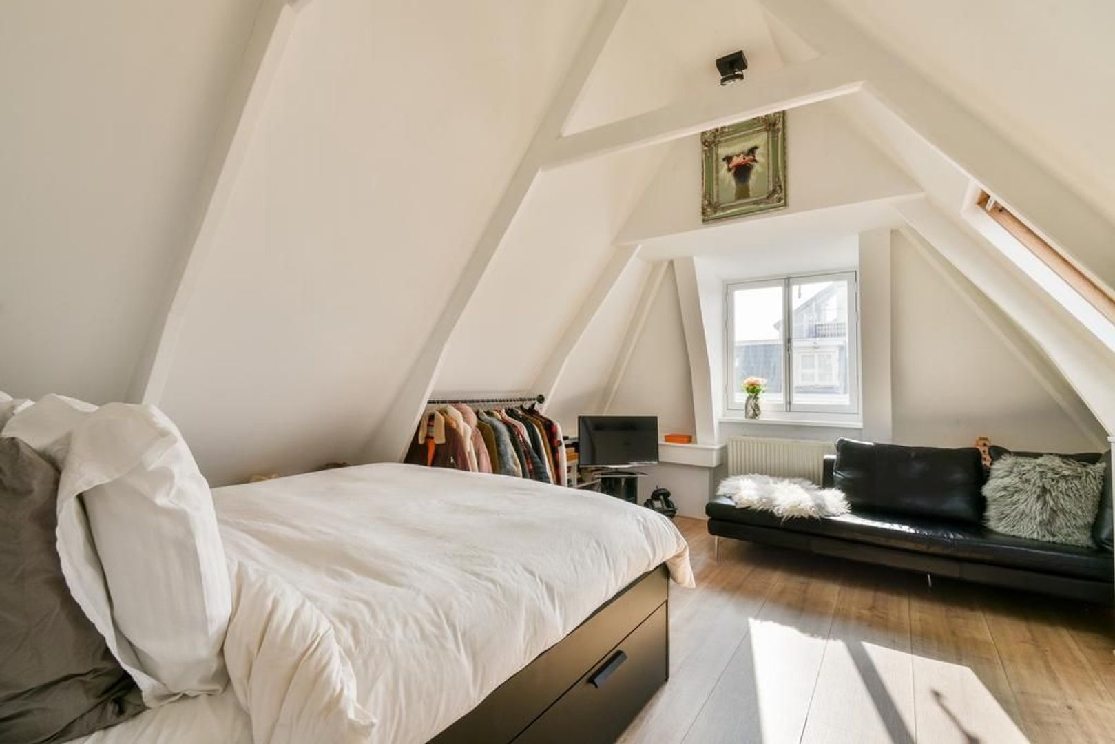 Jacob van Lennepstraat 70 4, Amsterdam foto-17