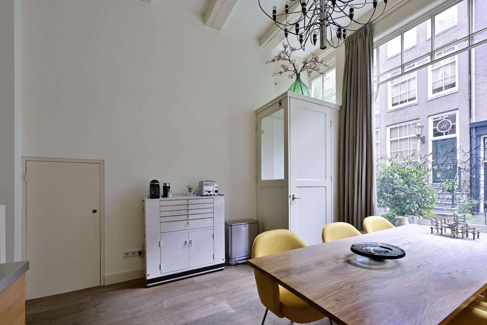 Nieuwe Leliestraat 22 H, Amsterdam foto-5