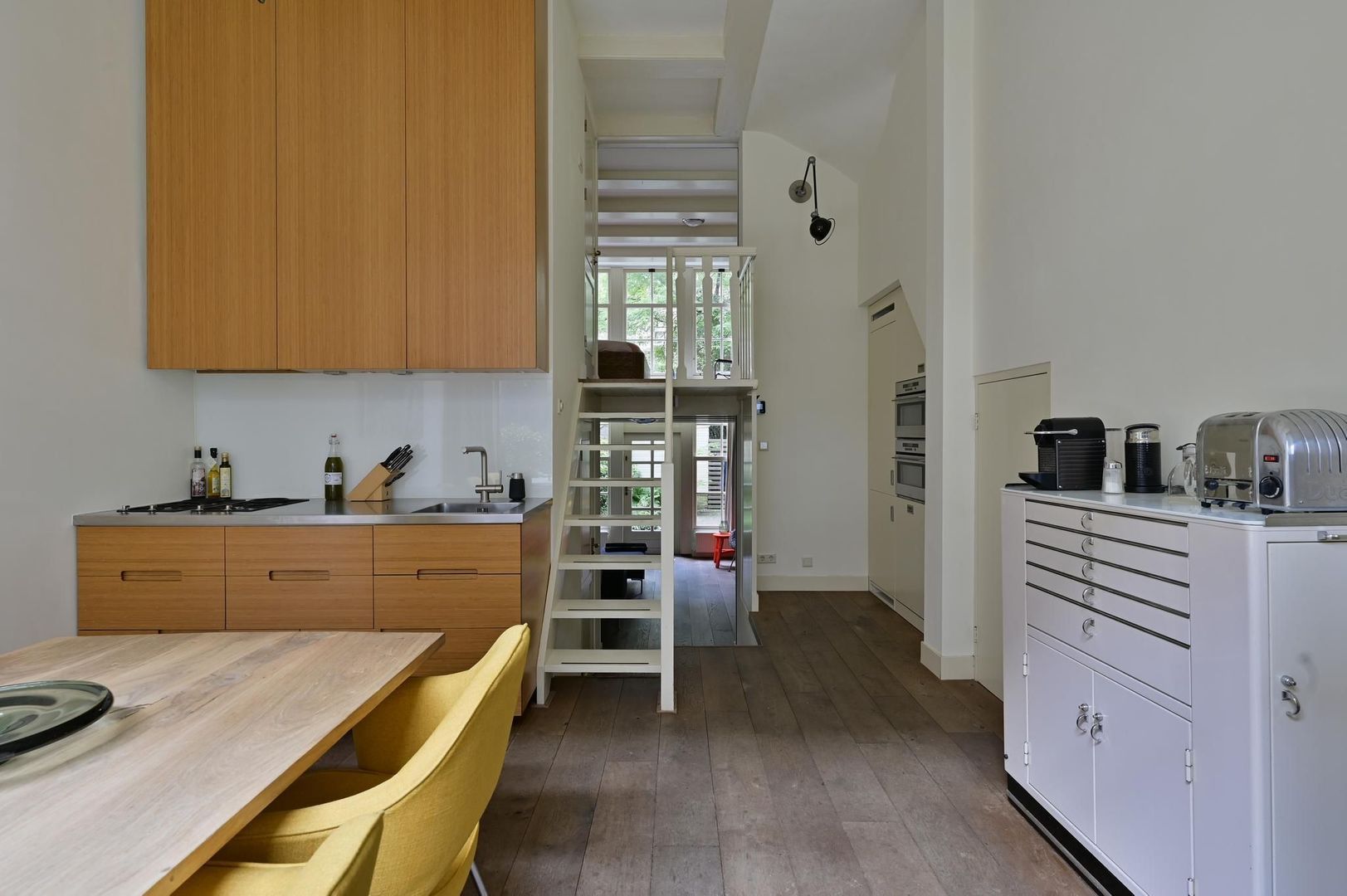 Nieuwe Leliestraat 22 H, Amsterdam foto-6