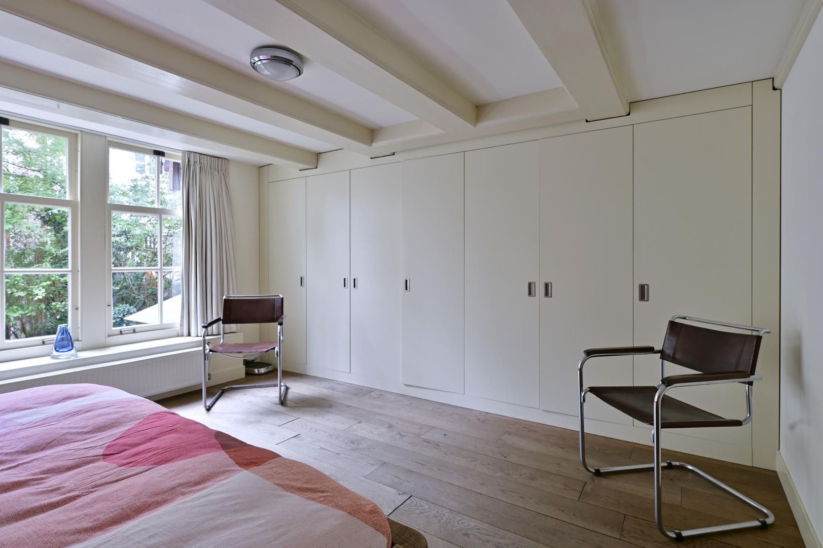 Nieuwe Leliestraat 22 H, Amsterdam foto-19