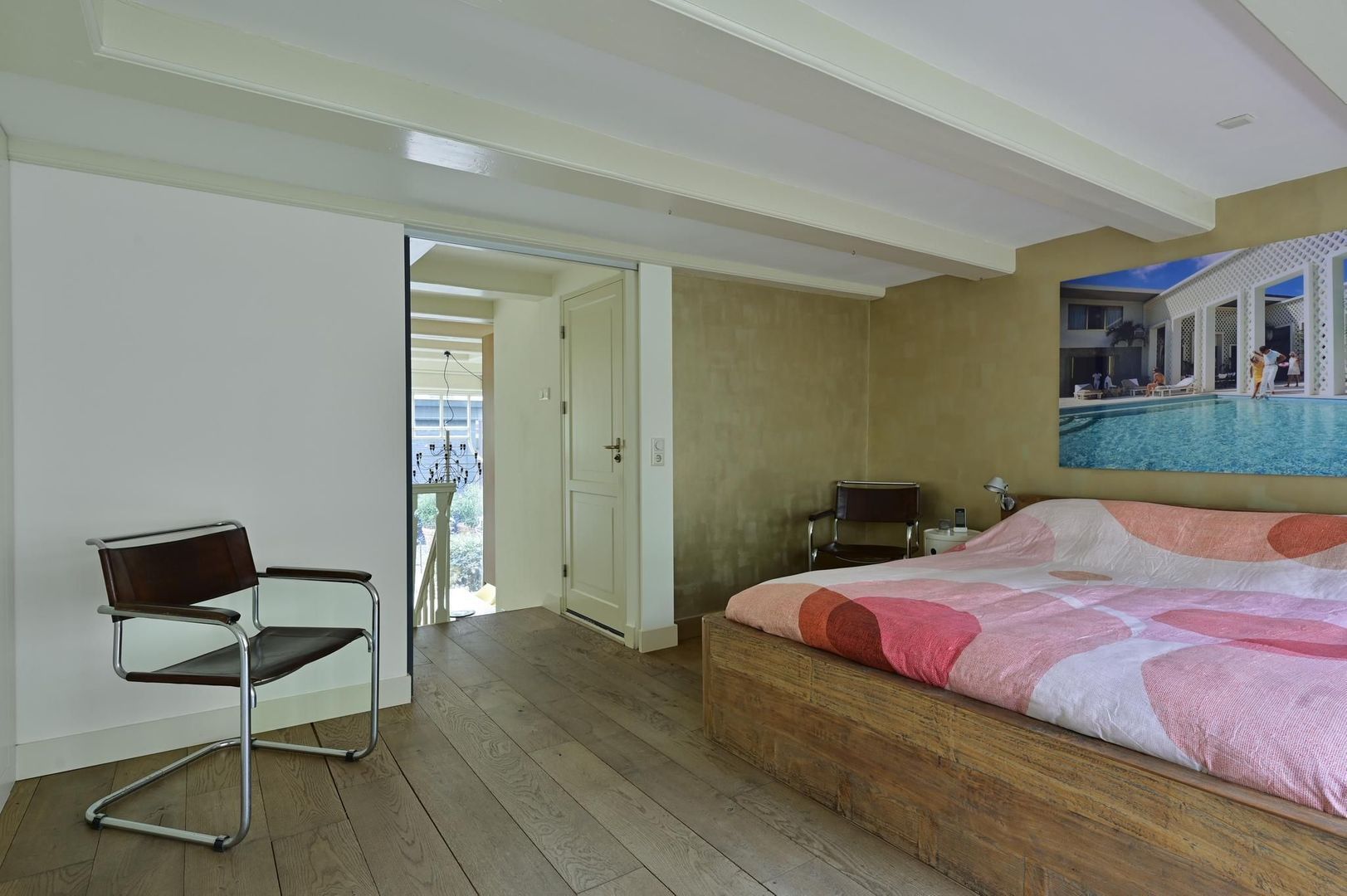 Nieuwe Leliestraat 22 H, Amsterdam foto-18