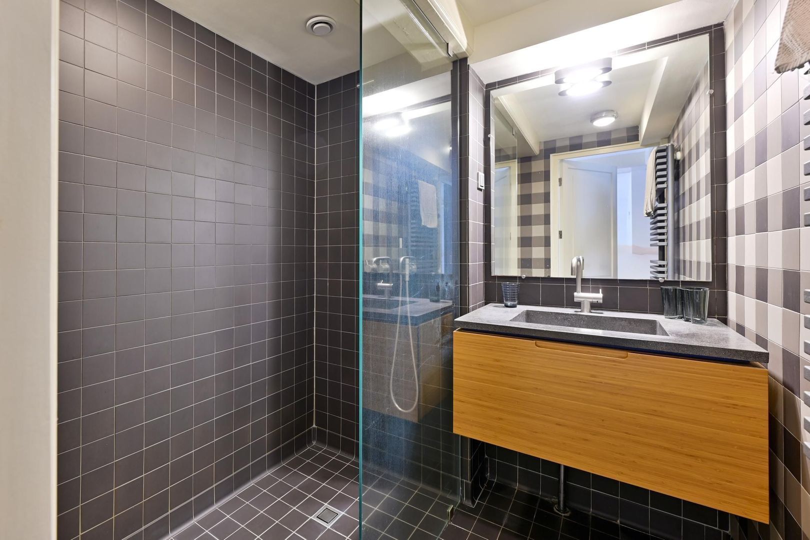 Nieuwe Leliestraat 22 H, Amsterdam foto-21