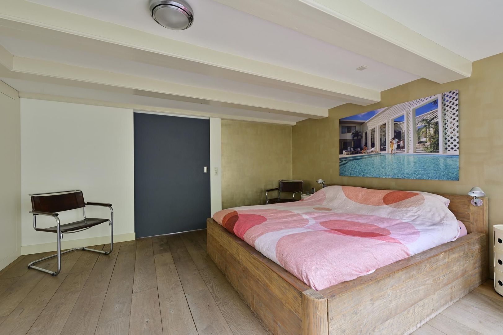 Nieuwe Leliestraat 22 H, Amsterdam foto-20