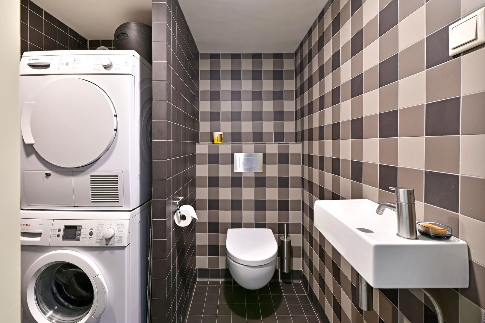 Nieuwe Leliestraat 22 H, Amsterdam foto-22