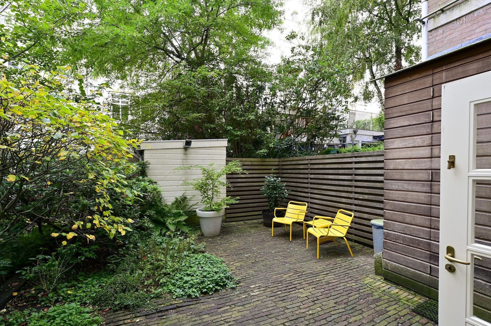 Nieuwe Leliestraat 22 H, Amsterdam foto-13