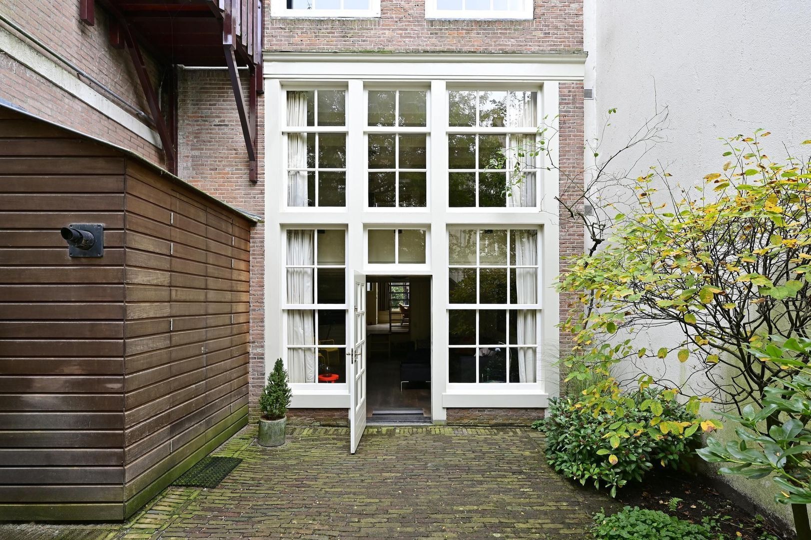 Nieuwe Leliestraat 22 H, Amsterdam foto-15