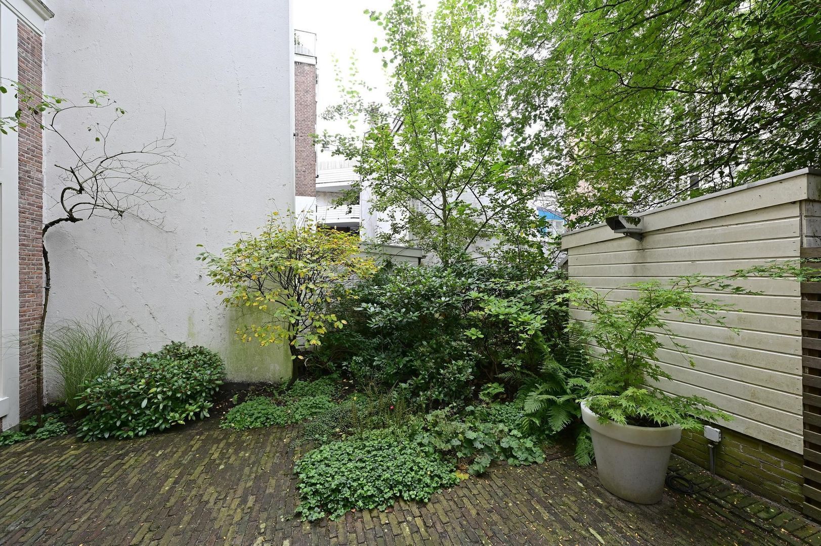 Nieuwe Leliestraat 22 H, Amsterdam foto-16