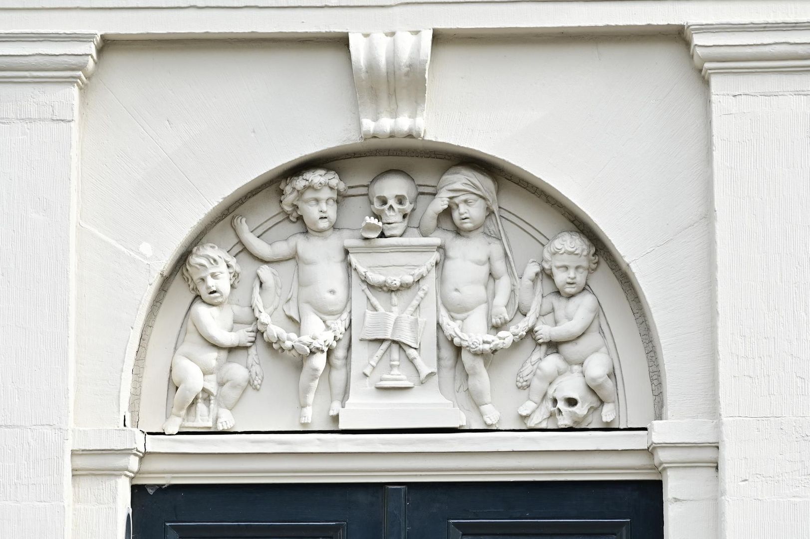 Nieuwe Leliestraat 22 H, Amsterdam foto-30