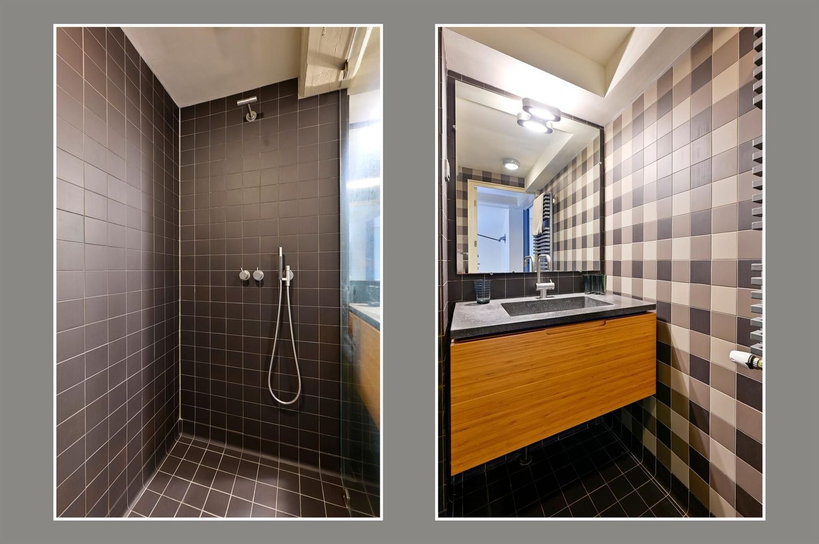 Nieuwe Leliestraat 22 H, Amsterdam foto-23