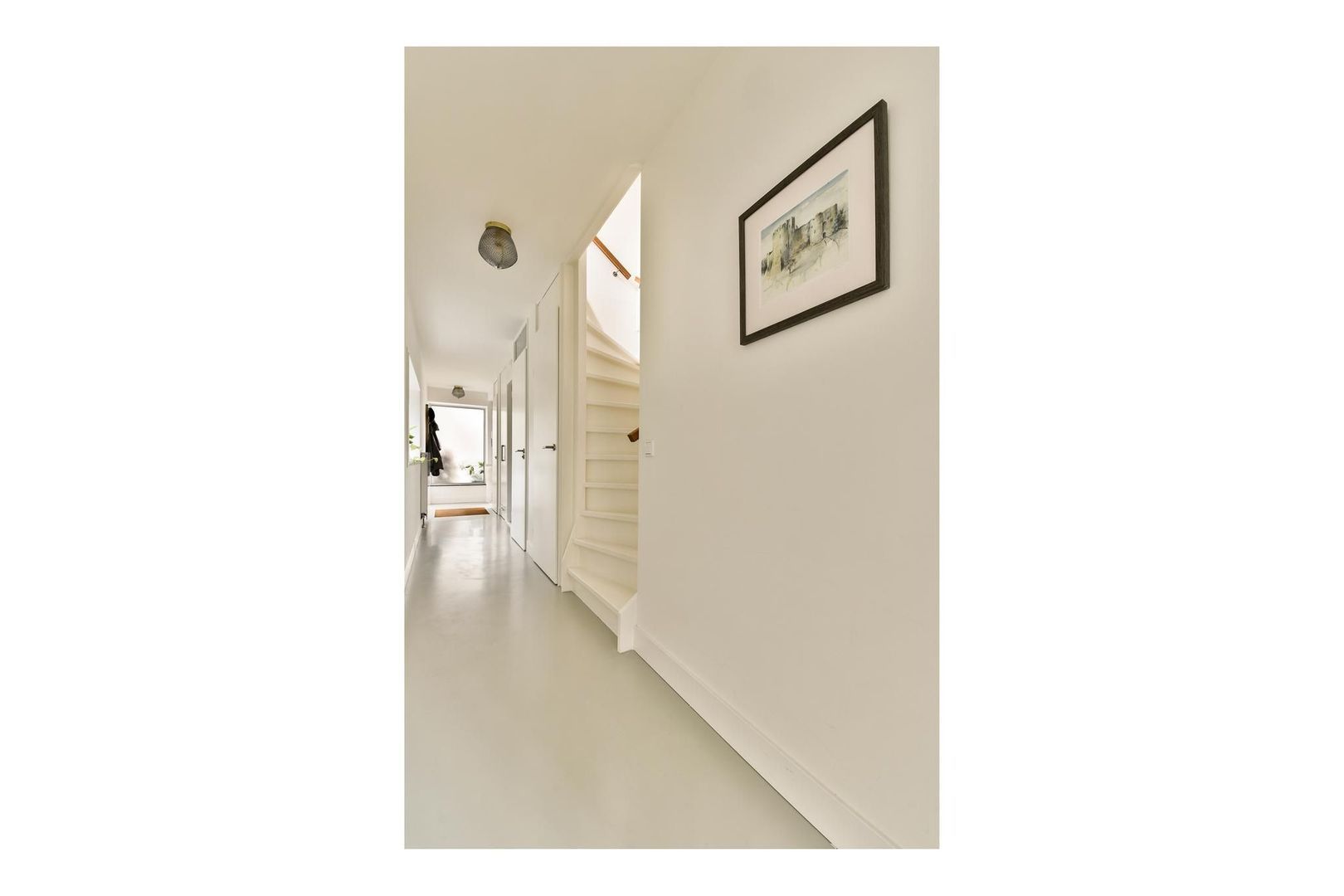 Hof van Versailles 56, Amsterdam foto-5