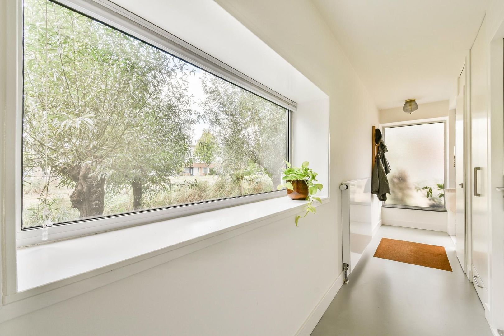 Hof van Versailles 56, Amsterdam foto-4