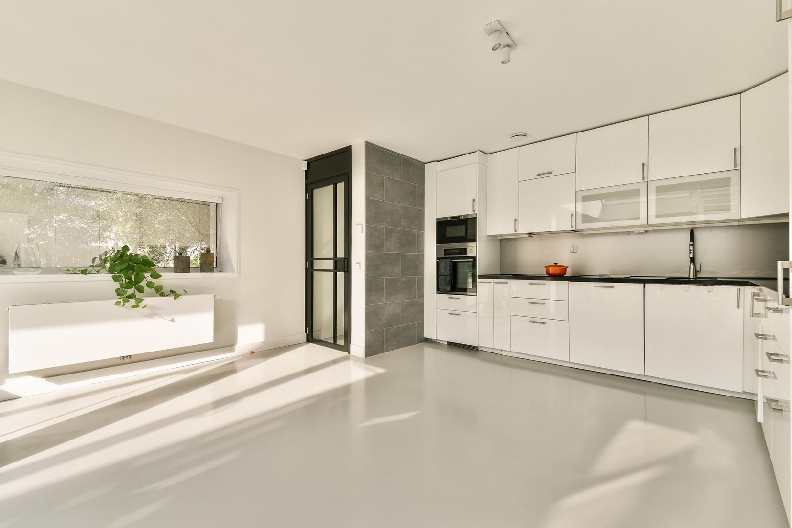 Hof van Versailles 56, Amsterdam foto-13